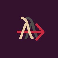 Clio Technology Logo/Icon