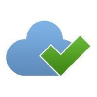 CloudCheckr Technology Logo/Icon