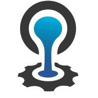 Cloud Foundry Technology Logo/Icon