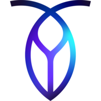 CockroachDB Technology Logo/Icon