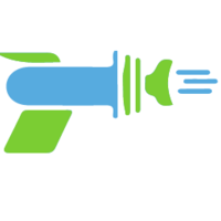 CodePush Technology Logo/Icon