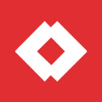 CodebaseHQ Technology Logo/Icon