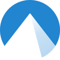 Codeberg Technology Logo/Icon