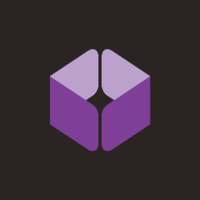 Codeanywhere Technology Logo/Icon