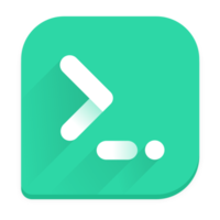 Codota Technology Logo/Icon