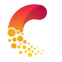 Comet.ml Technology Logo/Icon