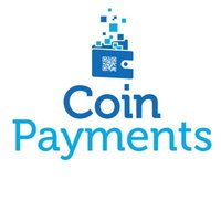 CoinPayments Technology Logo/Icon