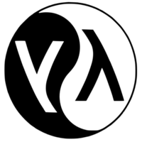 Common Lisp Technology Logo/Icon