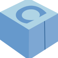 Conan Technology Logo/Icon