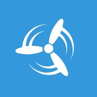 Concourse Technology Logo/Icon