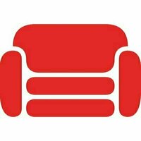 CouchDB Technology Logo/Icon