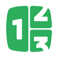 Countly Technology Logo/Icon