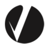 Coverity Scan Technology Logo/Icon