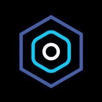 Create React App Technology Logo/Icon