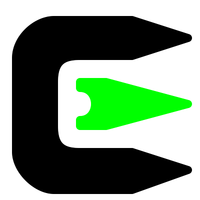 Cygwin Technology Logo/Icon