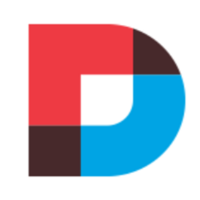 DNN Technology Logo/Icon