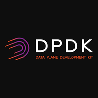 DPDK Technology Logo/Icon