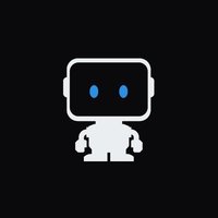 DataRobot Technology Logo/Icon