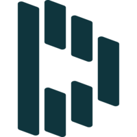 Dashlane Technology Logo/Icon