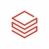 Databricks Technology Logo/Icon