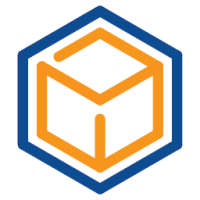 DbSchema Technology Logo/Icon