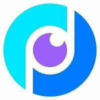 Deepchecks Technology Logo/Icon