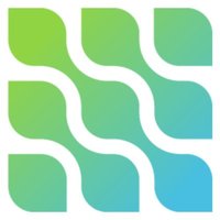 Debezium Technology Logo/Icon