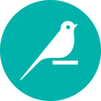 Dataiku Technology Logo/Icon