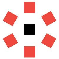 Denodo Technology Logo/Icon