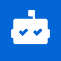 Dependabot Technology Logo/Icon