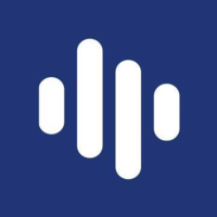 Dialpad Technology Logo/Icon