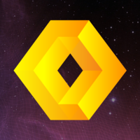 Divshot Technology Logo/Icon