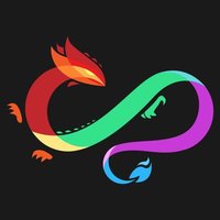 Dojo Technology Logo/Icon