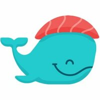 Dokku Technology Logo/Icon