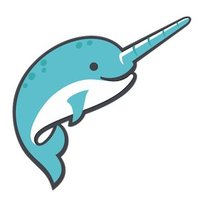 Dremio Technology Logo/Icon