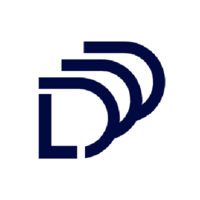 Dolt Technology Logo/Icon