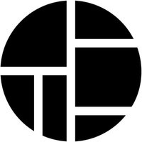 Dynamic Yield Technology Logo/Icon