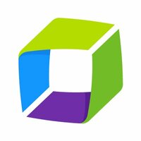 Dynatrace Technology Logo/Icon