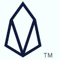 EOSIO Technology Logo/Icon