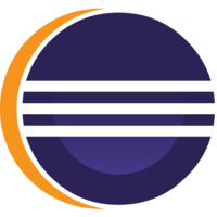 Eclipse Technology Logo/Icon