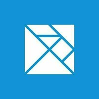 Elm Technology Logo/Icon