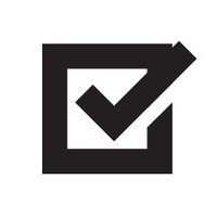 Endtest Technology Logo/Icon