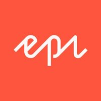 Episerver Technology Logo/Icon