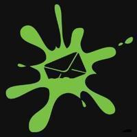 Email on Acid Technology Logo/Icon