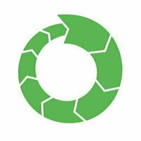 Event Store Technology Logo/Icon