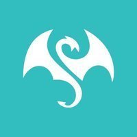 Eta Technology Logo/Icon