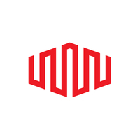 Equinix Metal Technology Logo/Icon