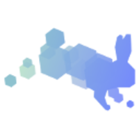 Epsagon Technology Logo/Icon