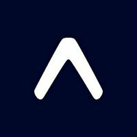 Expo Technology Logo/Icon