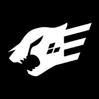 Fastify Technology Logo/Icon